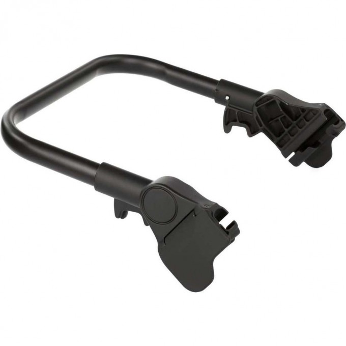 Адаптер для крепления CHICCO KEYFIT 6079172950000