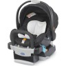 Автокресло CHICCO KEYFIT EU W/BASE (Группа 0+), NIGHT 6079232200000