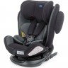 Автокресло CHICCO UNICO PLUS OMBRA (группа 0/1/2/3) 7079715500000