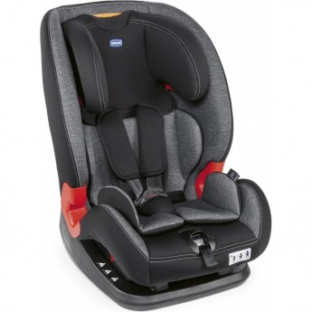 Автокресло детское CHICCO AKITA, OMBRA