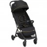 Коляска CHICCO GLEE UNEVEN BLACK 08087068730000