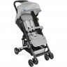 Коляска CHICCO MIINIMO2 , Silver 07079444490000