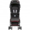 Коляска CHICCO MIINIMO3, Pied poule 06079614350000