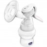 Молокоотсос ручной CHICCO усеченный 00005740010180