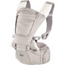 Переноска CHICCO HIP SEAT HAZELWOOD 04079147760000