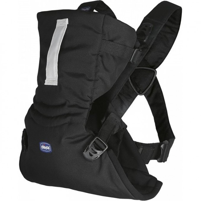 Переноска-кенгуру CHICCO EASYFIT 7079154410000