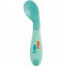Первая ложка 8+ CHICCO 00016100200000