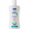 Шампунь CHICCO BABY MOMENTS Календула 200 мл 00002839100000